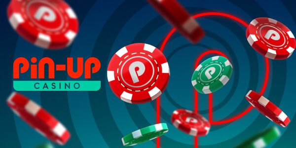 Pin Up Betting App Download And Install for Android (. apk) and iOS FREE