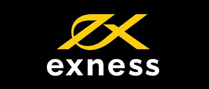 Exness login -- Login to spend and generate income securely