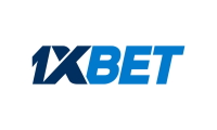 1xBet Εγγραφή -- Βήμα προς βήμα Επισκόπηση Πώς να εγγραφείτε στον λογαριασμό 1xBet