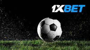 Hướng dẫn đăng ký và xác nhận tài khoản 1xBet