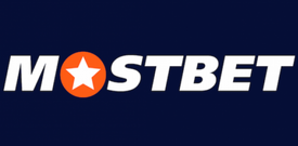 Mostbet Live Gambling Establishment