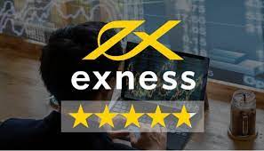 Just how to earn money from A-Z with Exness broker U.S.A.