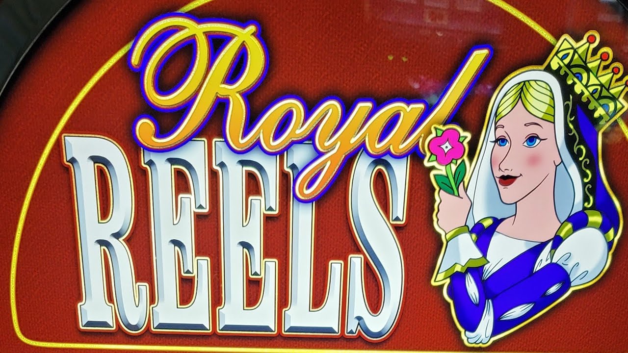 Discovering Royal Reels: A Total Overview for New Athletes