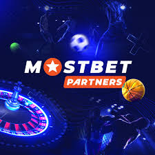 Download the Mostbet APK currently and immediately enhance your gaming experience.