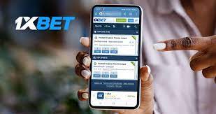 Avis et avis 1xBet;  Classements de novembre 2024