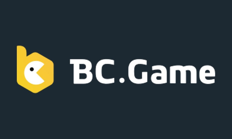 BC video game online gambling establishment