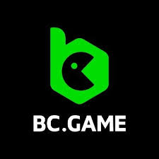 Как зарегистрировать учетную запись в BC Game