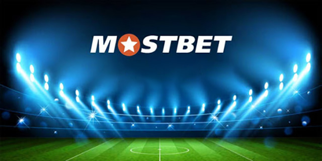 MostBet Rəsmi Veb saytı