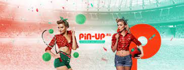 Pinup Casino Özbəkistandakı Rəsmi İnternet Saytı