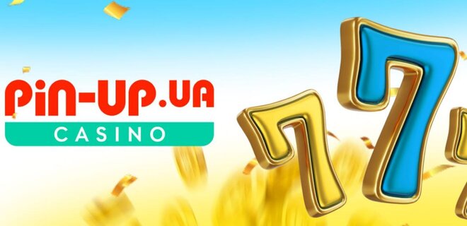 Реальные истории успеха игроков казино Pin-Up UZ: вдохновляющие примеры