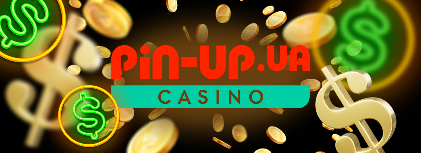 Testimonio de Pin-Up Online Casino: información sobre juegos, bonificaciones y beneficios Experiencia individual