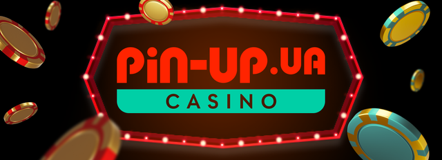 Is PIN-UP Casino Site the Right Choice for You? An Extensive Review